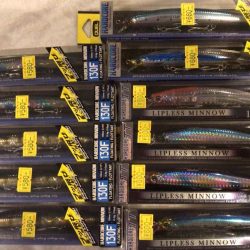 西宮跳ね橋　５夜連続　５０ｃｍＵＰ